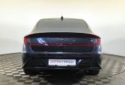 Hyundai Sonata VIII (DN8) Нижний Новгород  - изображение 29
