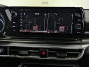 Kia K5 III Москва  - изображение 47