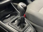 Lada (ВАЗ) Vesta I Пермь  - изображение 43