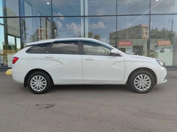 Lada (ВАЗ) Vesta I с пробегом 2019 года, цена 936 000 рублей, 122000 км, универсал, Автокод Объявления