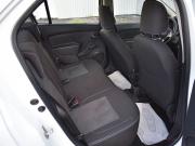 Renault Logan II Рестайлинг Мурманск  - изображение 37