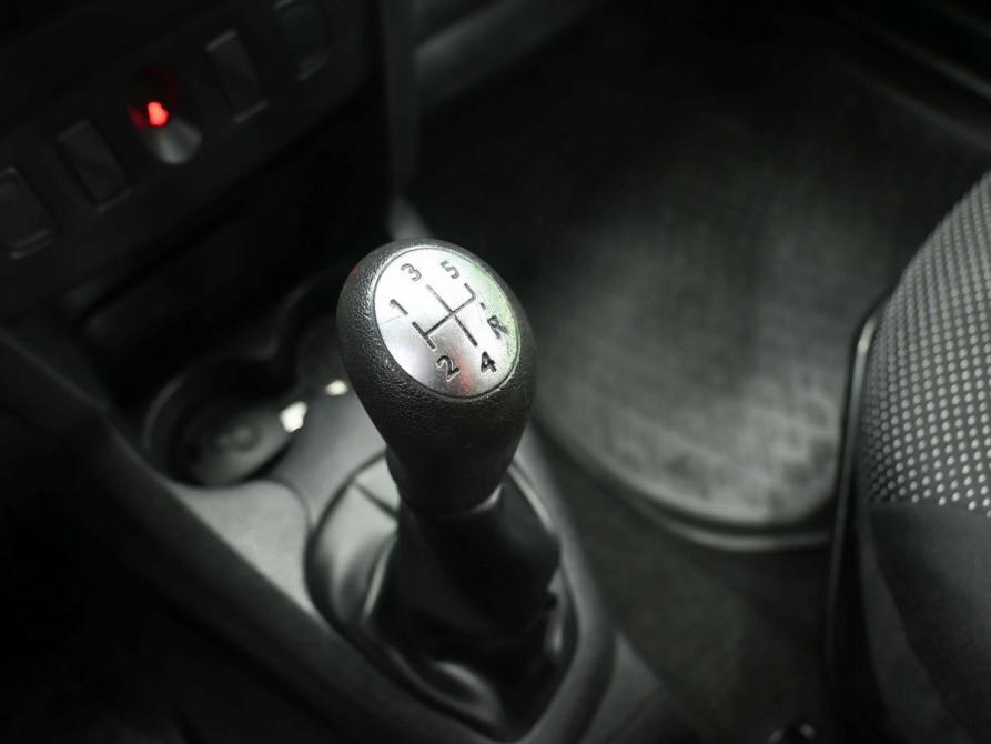 Renault Logan II Ростов-на-Дону  - изображение 15