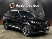 Chery Tiggo 7 Pro Max I Ставрополь  - изображение 29