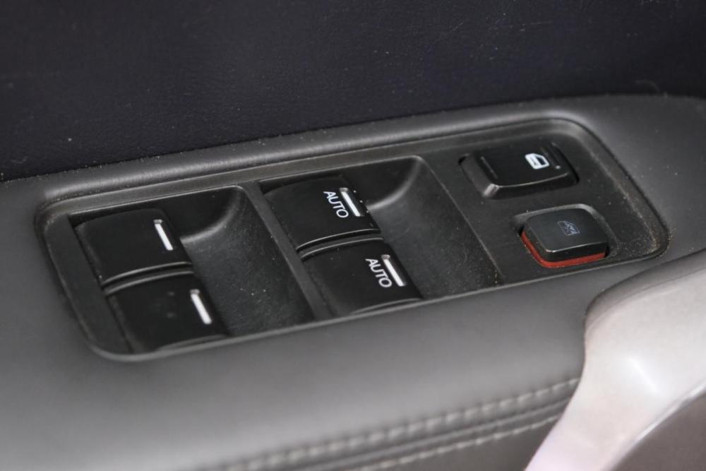 Honda CR-V III Омск  - изображение 9