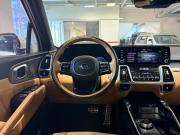 Kia Sorento IV Челябинск  - изображение 48