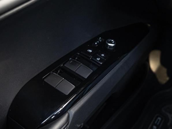 Toyota Camry IX (XV80) China Market с пробегом 2024 года, цена 3 500 000 рублей, 46874 км, седан, Автокод Объявления