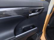Toyota Highlander IV (XU70) Нижнекамск  - изображение 60