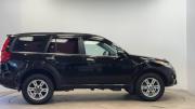 Haval H5 I Киров  - изображение 40