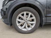 Volkswagen Tiguan II Москва  - изображение 51
