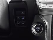 Toyota Land Cruiser Prado 150 Series Рестайлинг 2 Кемерово  - изображение 50