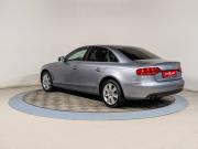 Audi A4 IV (B8) Екатеринбург  - изображение 22