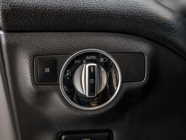 Mercedes-Benz CLA I (C117 X117) с пробегом 2014 года, цена 1 548 000 рублей, 184823 км, седан, Автокод Объявления