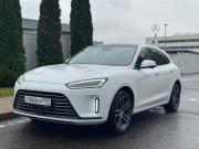 Aito M5 I Москва  - изображение 15