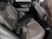 Chery Tiggo 7 Pro Max I Рестайлинг Москва  - изображение 29