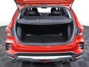 Kia Rio IV Рестайлинг Москва  - изображение 32