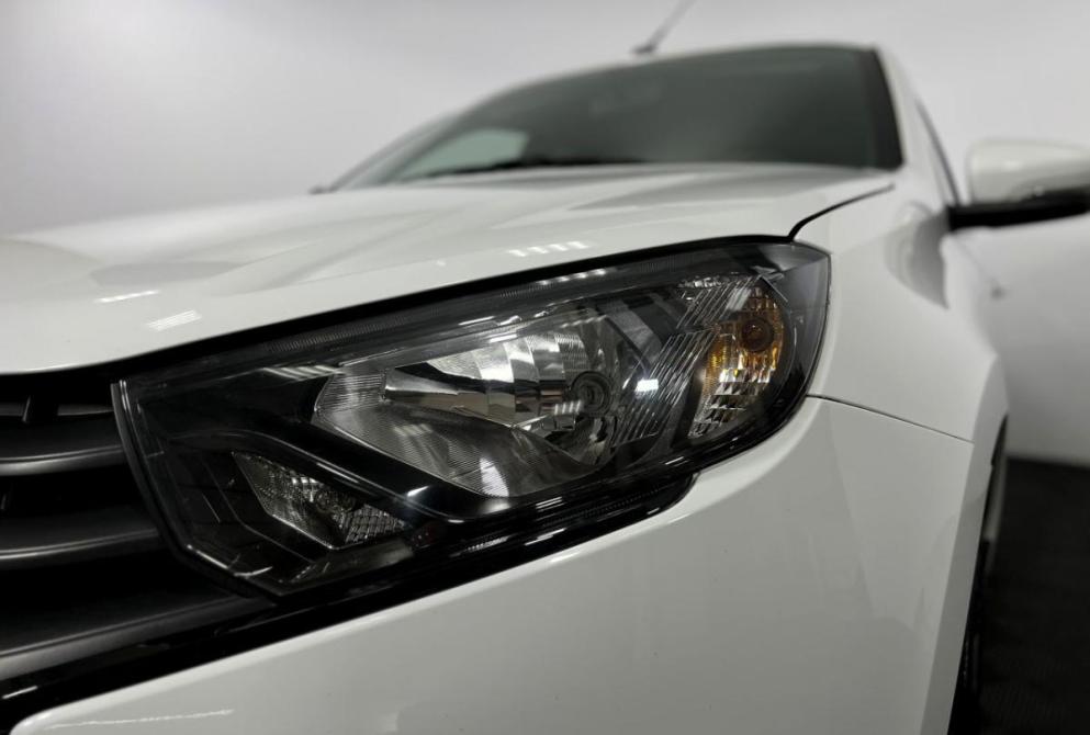 Lada (ВАЗ) Granta I Рестайлинг Нижний Новгород  - изображение 19
