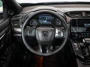 Honda Breeze I Екатеринбург  - изображение 40