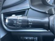 Chery Tiggo 4 Pro I Ижевск  - изображение 28