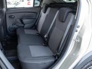 Renault Logan II Рестайлинг Волгоград  - изображение 24