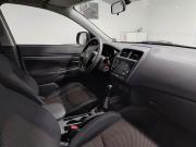Mitsubishi ASX I Рестайлинг 2 Казань  - изображение 35