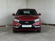 Lada (ВАЗ) XRAY I Петрозаводск  - изображение 20
