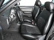 Daewoo Nexia I Рестайлинг Ростов-на-Дону  - изображение 26