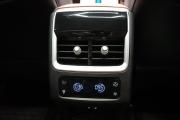 Chery Tiggo 8 Pro Max I Крым  - изображение 54