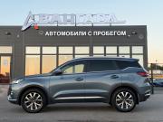 Chery Tiggo 7 Pro I Волгоград  - изображение 41