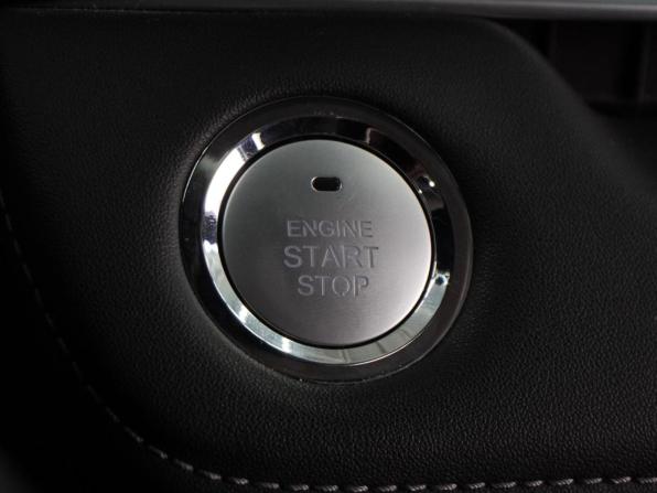 Chery Tiggo 7 Pro Max I с пробегом 2023 года, цена 2 109 000 рублей, 39382 км, внедорожник, Автокод Объявления