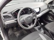 Lada (ВАЗ) Vesta I Рестайлинг (NG) Санкт-Петербург  - изображение 28