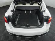 BMW X6 II (F16) Москва  - изображение 34