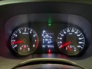 Kia Rio IV Рестайлинг Самара  - изображение 27