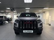 JAC T9 Новокузнецк  - изображение 20