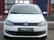 Volkswagen Polo V Иваново  - изображение 19