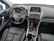 Mitsubishi Eclipse Cross I Москва  - изображение 54