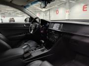 Kia Optima IV Казань  - изображение 41