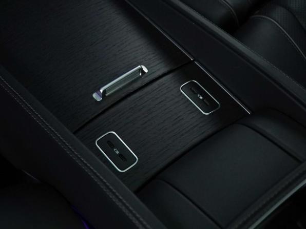 Mercedes-Benz Maybach GLS I с пробегом 2021 года, цена 12 300 000 рублей, 79053 км, внедорожник, Автокод Объявления