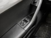Skoda Octavia III (A7) Рестайлинг Казань  - изображение 26