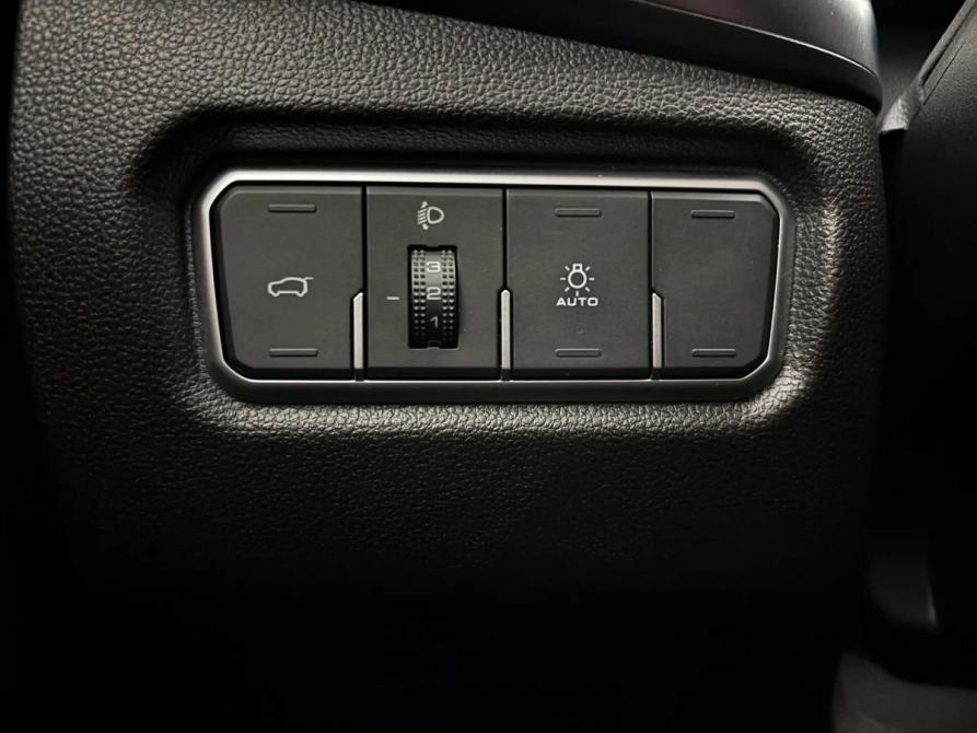Haval F7 II Псков  - изображение 18