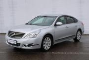 Nissan Teana II Нижний Новгород  - изображение 25