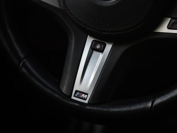 BMW X4 II (G02) с пробегом 2019 года, цена 4 599 000 рублей, 74655 км, внедорожник, Автокод Объявления