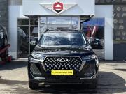 Chery Tiggo 7 Pro Max I Рестайлинг Альметьевск  - изображение 35