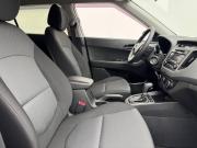 Hyundai Creta I Москва  - изображение 23