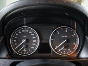 BMW X1 I (E84) Рестайлинг Березовский  - изображение 28