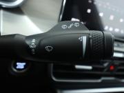 Belgee X50 Москва  - изображение 41