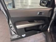 Nissan X-Trail II Санкт-Петербург  - изображение 33