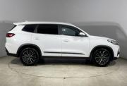 Chery Tiggo 8 I Рестайлинг Саранск  - изображение 33