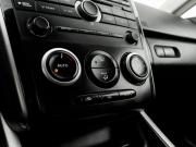 Mazda CX-7 I Рестайлинг Екатеринбург  - изображение 51