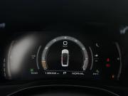 Haval Jolion I Москва  - изображение 26