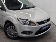 Ford Focus II Рестайлинг Воронеж  - изображение 24